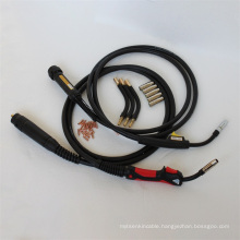 OEM Factory direct sale Oil resistant buy mini welding torch kit